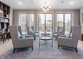 WaterWalk Extended Stay by Wyndham Boise Meridian 3