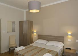 Hotel La Pace 3