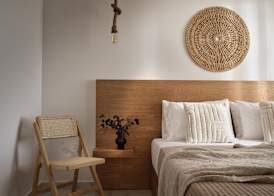 Ocean Luxury Villas 3