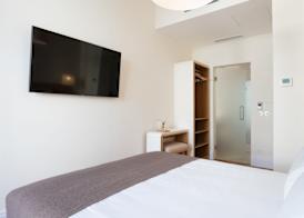 Memoria Lisboa FLH Hotels 5