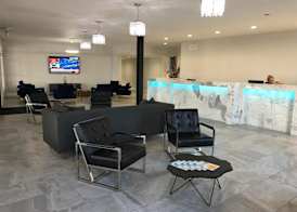 Midtown Hotel - Downtown New Orleans 4