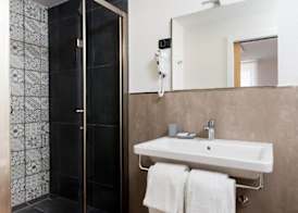 Bed and Breakfast Villa Maria 3