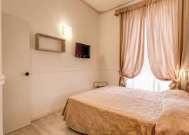 Hotel Martini 4