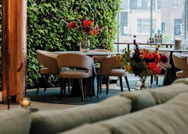 Gooiland Hotel 2