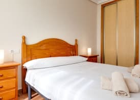 ApartHotel Atlas 3