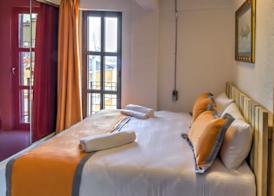 Vavien Hotel 3