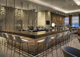 AC Hotel by Marriott Seattle Downtown 5