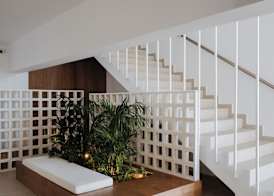 Portiani Suites 3