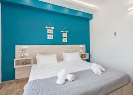 Stathis Studios I 5