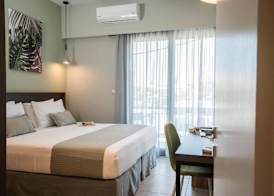 Mediteranean Luxury Apartment 2