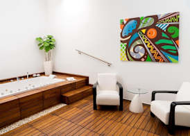 Hotel Spa La Casa del Rector Almagro 3