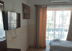 Wassermann Hotel 2