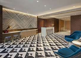 Hotel 1936 5