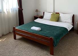 Moj Hotel 5