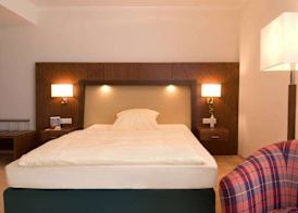 Ringhotel Appelbaum Gütersloh 3