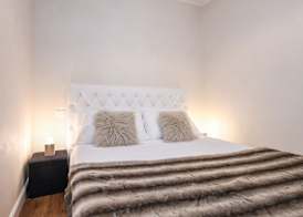 Luxury Suite Sirmione 2