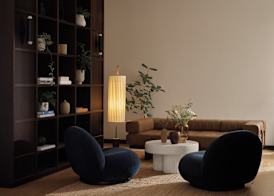 Bob W Munich Schwabing 5