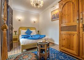 Riad Ben Tachfine 4