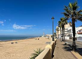 Sercotel Cruz Del Mar 5