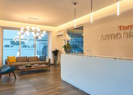 Armonia 24 suites by Yellowkey 5