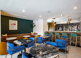 voco Flagstaff by IHG 3
