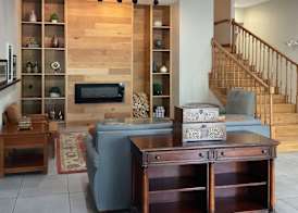 Country Inn & Suites by Radisson, Tallahassee-University Area, FL 4