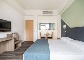 Fleming Suites by Hili 2