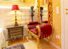 Royal Arena Relais 3