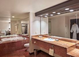 Treasure Island - TI Las Vegas Hotel & Casino 5