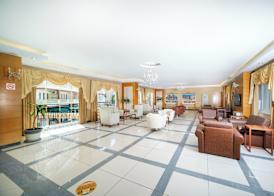 Villa Sunflower Hotel - All Inclusive 3