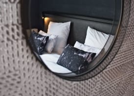 Slot Hotel Schagen 3