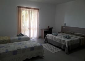 Residence Il Tiglio 5