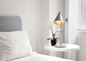 Canaan Apartments Lisbon Combro 77 3