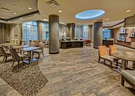 Hampton Inn & Suites Memphis Germantown 4