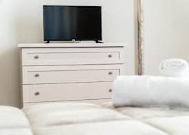 Residence Le Cure 2