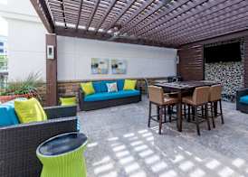 Homewood Suites by Hilton Lawrenceville Duluth 5