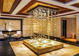 Sofitel Mumbai BKC 4