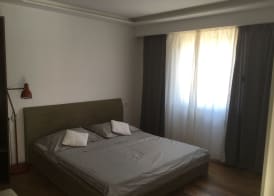 M House 4