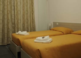 Agriturismo La Biòca 4