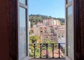 Casa Monte Victoria 4