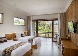 Vije Boutique Resort & Spa 3