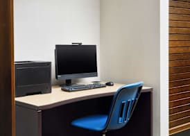 Hyatt House Sterling/Dulles Airport North 2