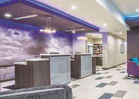 La Quinta Inn & Suites by Wyndham Enid 3