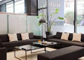 Dazzler by Wyndham Buenos Aires Maipu 5