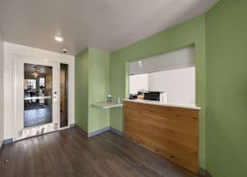 WoodSpring Suites Dallas Rockwall 3