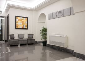 Albergo del Golfo 2