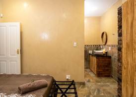 Cottage Lenise 4