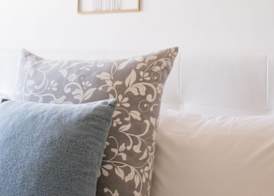 Naro Suites and Rooms 4