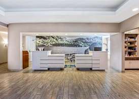 La Quinta by Wyndham Manteca - Ripon 3
