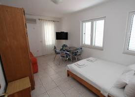 Apartments Memidz 4